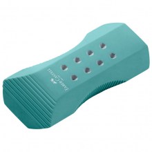 Gumica RollOn Sparkle Faber Castell 